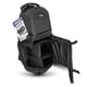 thumbnail image 4 of Mochila tipo bandolera Ultimaxx 19x14x38 cm para cámara y dron, 4 of 7