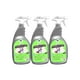 thumbnail image 1 of Eliminador Destructor De Olores Para Perros Y Gatos 1 Ltr., 1 of 2