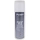 thumbnail image 1 of Laca Para El Cabello Sin Aerosol Stylesign Perfect Hold Magic Finish De Para Unisex - Laca Para El Cabello De 6.3 Oz, 1 of 3