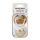 thumbnail image 1 of Chupete De Silicona Ultimate Fit 18 36 Meses Niño, 1 of 3