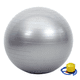 thumbnail image 1 of Pelota de ejercicios: pelota de estabilidad para el hogar, yoga, gimnasio, fisioterapia, suizo y fisioterapia., 1 of 5