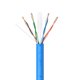 thumbnail image 3 of Cable Ethernet Cat6 azul 305 m – Cables Direct Online, 3 of 3