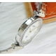 thumbnail image 5 of Reloj Citizen Mujer Er0214-54D Classic Quartz, 5 of 8