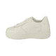 thumbnail image 2 of ZAPATILLAS URBANAS CHALADA MUJER 23-JOGGO-7 - Talla 37, 2 of 5