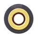 thumbnail image 2 of Filtro aceite hyundai accent rb 1.6 2011 2020, 2 of 3