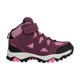 thumbnail image 1 of Zapatilla Outdoor Infantil Spalding Camp Eggplant, 1 of 6