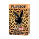 thumbnail image 3 of Perfume Playboy Play It Wild for Her 40 ml, 3 of 3