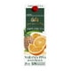 thumbnail image 1 of Jugo Naranja Piña 1.6 Litros, 1.6 L, 1 of 2