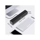 thumbnail image 4 of Altavoz USB con barra de sonido Adesso Xtream S5 para PC de escritorio, 5 W x 2, 4 of 6