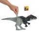 thumbnail image 4 of Dinosaurio de Juguete Eocarcharia Rugido, 4 of 6