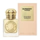 thumbnail image 1 of Perfume BURBERRY Burberry Goddess Eau de Parfum 30 ml para mujer, 1 of 4