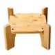 thumbnail image 2 of Soporte Dispensador De Bebidas, Artesanía, Portátil Resistente Para Sala De Estar De Celebración, 2 of 3