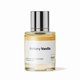thumbnail image 1 of Perfume Dossier Ambery Vanilla 50 ml EDP Unisex, 1 of 3