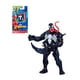 thumbnail image 3 of Figura de acción Spiderman Venom colección 10 cm, 3 of 3