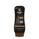 thumbnail image 1 of Bronceador Australian Gold instant bronzer fps30, 237 ml, 1 of 2