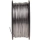 thumbnail image 3 of Alambre Soldadura MIG Lincoln NR211MP .035 Spool 3 Unidades, 3 of 3