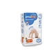 thumbnail image 2 of Emubaby Premium XXG x8paquetes 112 pañales, 2 of 3