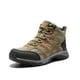 thumbnail image 1 of Botas de senderismo NORTIV 8 SNHB2212W impermeables para mujer, 1 of 3