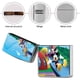 thumbnail image 5 of Carcasa para Encendedor La Casa de Mickey Mouse Cobre, 5 of 6