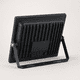 thumbnail image 2 of Foco Proyector De Área LED 100W 6000K Atlas IP66 IK08, 2 of 9