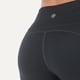 thumbnail image 3 of Calza Petit Flores Active Mujer 50193-2, 3 of 4