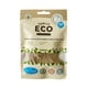 thumbnail image 1 of Hilo Dental Encerado Con Menta 50 Unidades Dentwell, 1 of 3