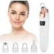 thumbnail image 5 of Removedor De Espinillas Puntos Negros Limpiador Facial Premium, 5 of 5