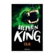 thumbnail image 1 of LIBRO CUJO - STEPHEN KING, 1 of 2