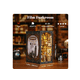 thumbnail image 2 of Sala oscura de fotografia - Booknook, 2 of 3