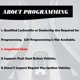 thumbnail image 5 of Control remoto de llave MechanMagic 433 MHz para Chevrolet Traverse/Blazer, 5 of 9