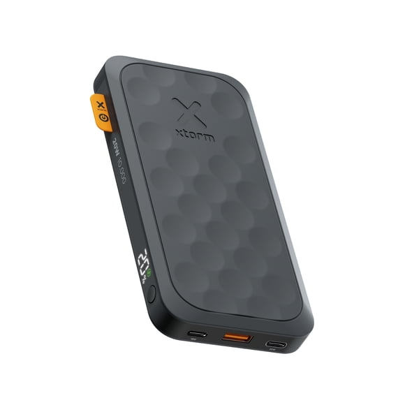 Batería Portátil 10.000mAh 20W Xtorm Fuel Series 5