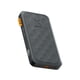 thumbnail image 1 of Batería Portátil 10.000mAh 20W Xtorm Fuel Series 5, 1 of 9