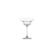 thumbnail image 1 of Copa Para Cocktail Margarita De 335cc Tragos Preparados, 1 of 3