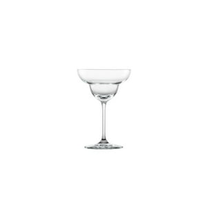 Disparo - Copa Para Cocktail Margarita De 335Cc Tragos Preparados