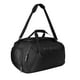 thumbnail image 2 of Bolso De Viaje Burpee Negro Head, 2 of 8