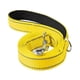 thumbnail image 1 of Correa Reflectante Para Perros Puppy Strong Heavy Duty Para Perros Grandes, 1 of 5