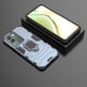 thumbnail image 4 of FOXDOCK Funda Antigolpes para VIVO Y200 – Protección Total con Soporte y Diseño Robusto, 4 of 5