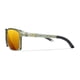 thumbnail image 5 of Gafas de sol Wiley X Alfa Captivate polarizadas de seguridad para hombres y mujeres, 5 of 6