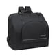 thumbnail image 1 of Grueso Acolchado 60-120 Bass Piano Accordion Gig Bag Estuche Mochila 120 Bass, 1 of 5