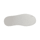 thumbnail image 2 of ZAPATILLAS URBANAS SONG YUN DORADO MUJER S408B1030-L - Talla 38, 2 of 4
