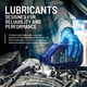 thumbnail image 4 of Kit de cambio de aceite para Polaris RANGER XD 1500 con motor ProStar, 4 of 8