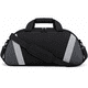 thumbnail image 4 of Bolso Deportivo 30 L con Bolsillo Lateral y Correa Ajustable, 4 of 5