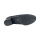 thumbnail image 4 of ZAPATOS FORMALES ALJIM NEGRO CASUAL MUJER RC25420 - Talla 40, 4 of 5