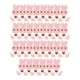thumbnail image 3 of Little Rabbit Parches Pegatinas Insignias Decorativas Para Mochilas Vestido Jeans Estilo B, 3 of 5