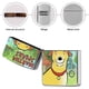 thumbnail image 5 of Carcasa para Encendedor Desmarcar Martha Habla Cobre, 5 of 6