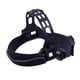 thumbnail image 1 of Máscara De Soldadura Diadema Con Agujero Cuadrado Reemplazo Ajustable Para Cascos De Soldadura, 1 of 5