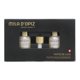 thumbnail image 1 of Sérum facial Mila d'Opiz Phyto De Luxe Gold Essence, 2 unidades, 1 of 7