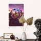 thumbnail image 5 of iCarly Cartel de metal, decoración de pared con cartel de metal personalizado, regalos para aficionados, amigos, familia y seres queridos 30x20 cm, 5 of 6