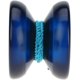 thumbnail image 4 of YoYo MAGICYOYO K1-Plus Responsive para niños con bolsa de almacenamiento, 4 of 9