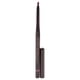thumbnail image 2 of Delineador de Labios Delilah Lip Line 0.3ml Mujer, 2 of 4